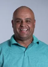 CRISTIANO MARCIEL MACHADO