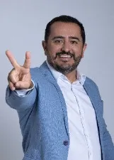 ANDERSON TEOTONIO ROSA TAVARES