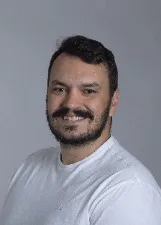RENATO GANZAROLLI DE CASTRO MENDONÇA