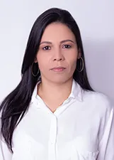 PRISCILLA SANTOS GILBERT