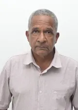 GILBERTO ALVES COSTA