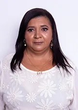 EDNA DE SOUZA SANTOS