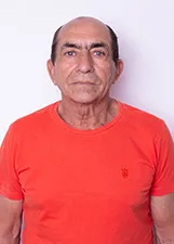 JOSÉ SIMÕES CHAVES