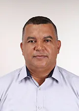 ROMARIO DIAS DE BARROS