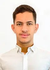PEDRO ZACARIAS SOARES MAGALHÃES