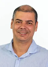 REINILDO GENTIL MORENO