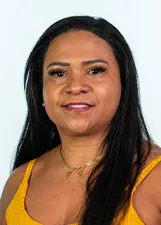 ROMÉLIA DE SOUZA GONÇALVES SILVA