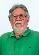 PAULO DE TARSO MACHADO