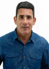 JOSÉ CARLOS RODRIGUES