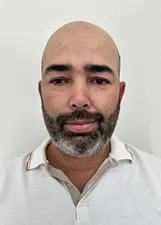 LUCIANO FERNANDES APOLONIO