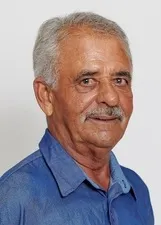 SEBASTIÃO FELIPE DA CRUZ