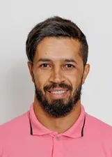 ADILSON MARCIO RAMOS