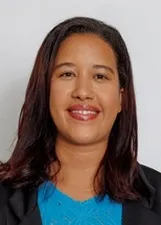 JEISSIANE LOPES DE CARVALHO RODRIGUES
