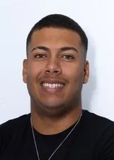 JEREMIAS AGUILAR TOMAZ