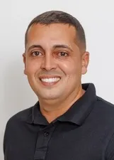 MARCIO JOSE DOS REIS RODRIGUES