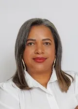 MARIA CONCEIÇÃO DA SILVA GOMES