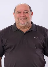 AMARILDO BATISTA NEVES