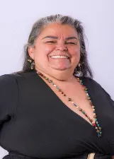 VALDECI CHAVES DE OLIVEIRA