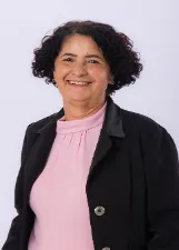 MARIA DE FÁTIMA SOUZA CARLOS