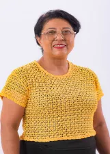 MARIA APARECIDA DE OLIVEIRA FLORENTINO