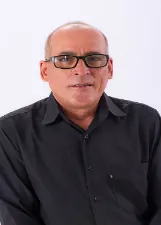 CARLOS HERMELINDO DA SILVA