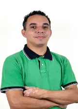 JOÃO VIEIRA DE CARVALHO