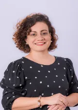 SIMONE SIERAU SHIKAY