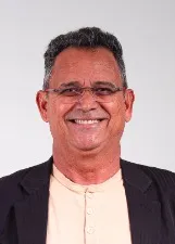 VANDEVALDO CORDEIRO SANTANA