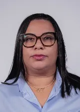 MARIA DA PENHA SANTOS