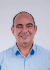 RODRIGO FABIANO FERREIRA