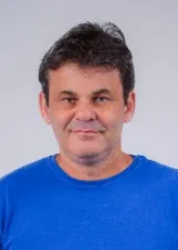 PETERSON SOARES TEODORO