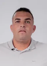 RAFAEL APARECIDO DE OLIVEIRA