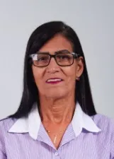 MARIA APARECIDA FERREIRA NASCIMENTO