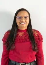 FRANCIMARA CRISTINA DO NASCIMENTO