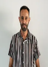 RENATO LOPES PEREIRA