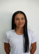 MARIA APARECIDA SILVA CARVALHO