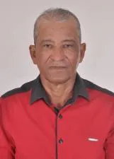 JOÃO PEDRO DE SOUZA
