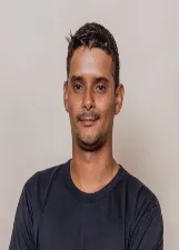 ROMARIO DOS REIS ARSÊNIO
