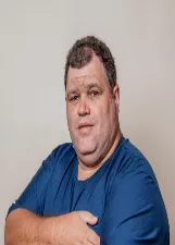 MISAEL RIBEIRO DA ROCHA