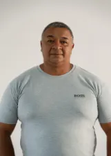 JOSEMAR DO CARMO