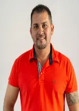 JOSENILDO RIBEIRO DE ABREU