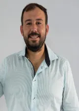 RENATO MAURO DA SILVA JUNIOR