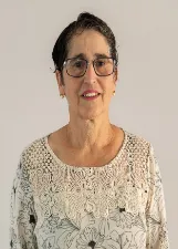 MARIA APARECIDA FRANCIA CARVALHO