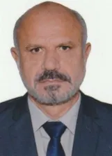 RAIMUNDO LOPES DE AQUINO