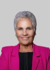 MARIA MADALENA DE LIMA CALSAVARA