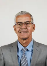 JOUBERT GUSTAVO COELHO