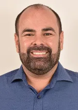 ROBERTO FERREIRA DA SILVA