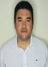 MARIO EDSON DE SOUSA VILAS BOAS