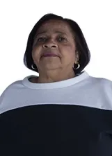 MARIA DE LOURDES MATA