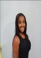 HILARY EMANUELLE ERNESTO